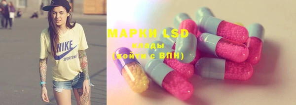 ешки Верея